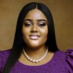 Gospel music is a tool for transformation, not entertainment – Esther Godwyll