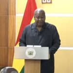 Good news for road contractors