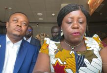 GRNMA disappointed over postponed meeting, demands urgent action on agreement