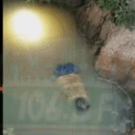 SHS student found dead at Tomefa after taking exeat to visit grandmother