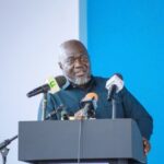 COPEC calls for sustained funding as TOR resumes crude refining