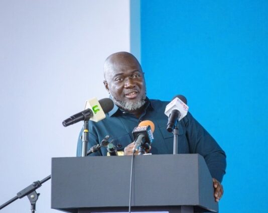 COPEC calls for sustained funding as TOR resumes crude refining