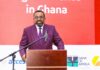 Diaspora remittances now flowing through crypto channels – BoG