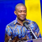 NSA Deputy boss makes shocking revelation about 2025 registration