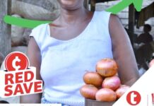 Telecel reacts to GH¢2m lawsuit over alleged unauthorised use of Makola woman’s picture