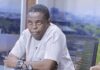 Journalism must prioritise public interest over attention — Kwesi Pratt