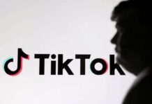Trump signs order declaring TikTok sale ready and values it at $14 billion