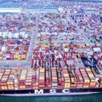 Ghanaian businesses in Israel fear rising freight charges amid Israel-Iran conflict