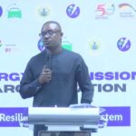 Energy Ministry submits report on missing ECG containers to Attorney General for further action