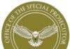 OSP amends charges against Mustapha Hamid, others after fresh evidence emerges