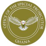 OSP amends charges against Mustapha Hamid, others after fresh evidence emerges
