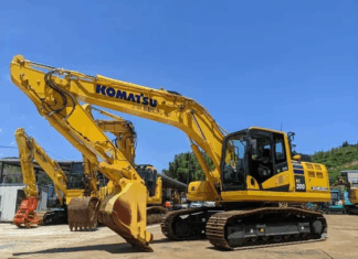 Galamsey: NDC Deputy Youth Organiser arrested over missing seized excavators in Bibiani-Anhwiaso