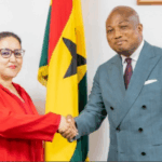 Gov’t endorses Morocco’s autonomy plan for Western Sahara amid visa waiver deal