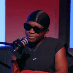 Endurance Grand calls out the TGMAs for ‘snubbing’ dancers in creative industry