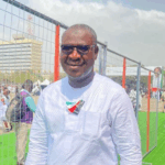 New Lawra MCE passes on