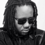 Musician Afriyie Wutah bids emotional farewell to late father