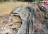 Poor state support for small-scale mining fuelled galamsey – Sammy Gyamfi
