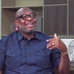 Cocobod pleads for 3% of banks’ reserves to rescue local LBCs