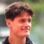 Arsenal agree fee with Brentford to sign midfielder Christian Norgaard