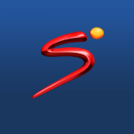 SuperSport secure broadcast rights for the 2024 Women’s AFCON