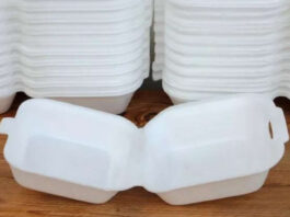 Plastic manufacturers oppose 2027 Styrofoam ban, plead with Mahama for extension to 2030