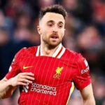 Jota’s car was probably speeding before fatal crash, Spanish police say