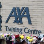 Liverpool players return to training after Jota death