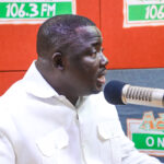 NPP should brace themselves, we will uncover everything after Christmas – Mustapha Gbande