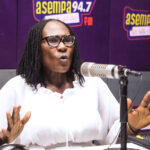 Ablekuma North rerun: “We neither sleep nor slumber,” – NPP PC