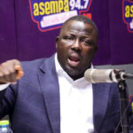 NPP knew it would lose Akwatia by-election; candidate was not fit – Gbande