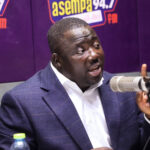 We’ve no business increasing utility tariffs if… – Mustapha Gbande