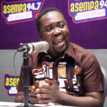 Govt’s emails go down for nearly 2 days, sparking national security concerns