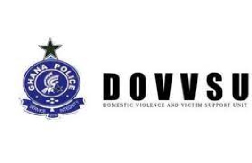 1DOVVSU
