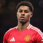 Rashford cleared to complete Barcelona loan move