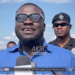 Asante Kotoko will play CAF games at Baba Yara Stadium – Ashanti Regional Minister assures