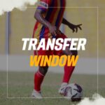 Hearts of Oak hit with new transfer ban