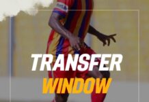 Hearts of Oak hit with new transfer ban