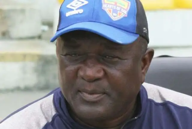 216202190402-vbrduhgtsn-sabanh-quaye-in-umbro-1-e1603390212932-780x470-1