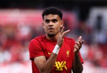 Bayern preparing improved Diaz bid of more than £60m