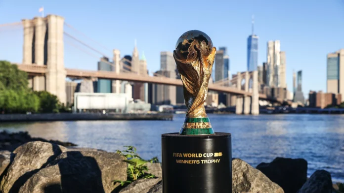 250305-world-cup-getty