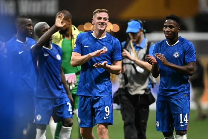 250616-chelsea-team-Liam-Delap-Dario-Essugo-celebrate-ac-726p-1989af