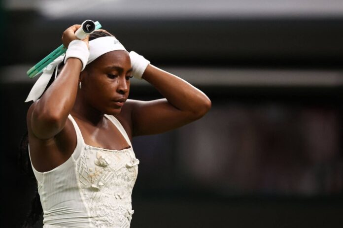 TENNIS-GBR-WIMBLEDON