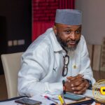 NSA dissolves GBA Interim Board, set to constitute another one after boxer’s death