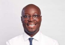 Ato Forson beats all to lead NDC flagbearership race – Global InfoAnalytics