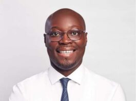 The architect of assurance: How Dr. Cassiel Ato Forson engineered Ghana’s fiscal reset