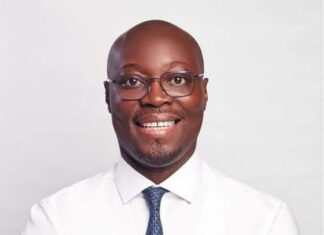 The architect of assurance: How Dr. Cassiel Ato Forson engineered Ghana’s fiscal reset
