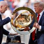 Club World Cup: What have we learned ahead of 2026 World Cup?