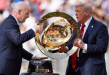 Club World Cup: What have we learned ahead of 2026 World Cup?