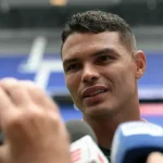 ‘It’s going to be a special day for me’ – Silva on Chelsea reunion