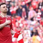 ‘It doesn’t make sense’ – Ronaldo & Liverpool lead tributes to Jota
